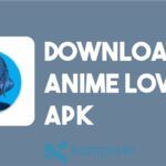 Download Anime Lovers APK