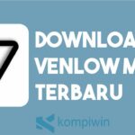 Download Venlow MOD APK Terbaru
