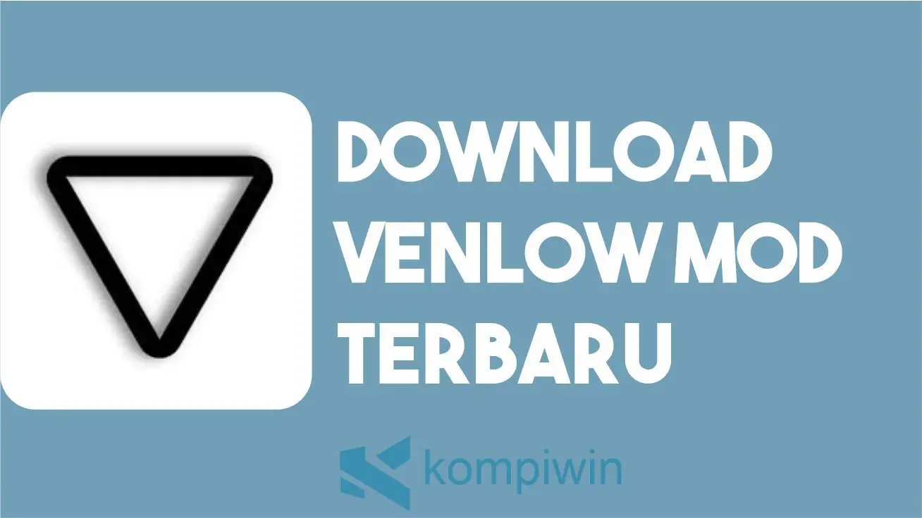 Download Venlow MOD APK Terbaru