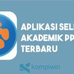 Aplikasi Seleksi Akademik PPG Terbaru