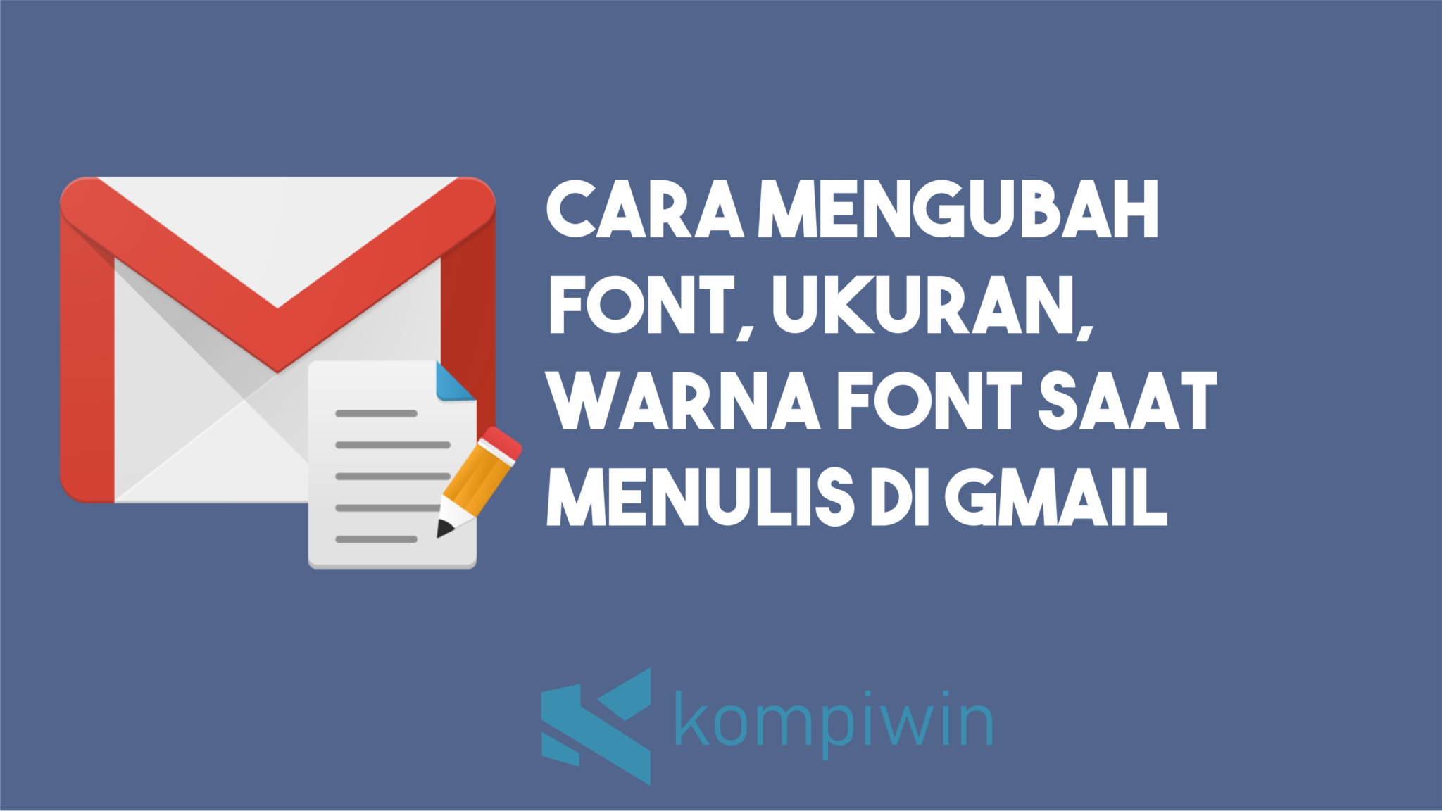Menguasai Seni Mengubah Ukuran Font di Microsoft Word: Panduan Komprehensif