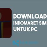 Download Indomaret Simulator PC
