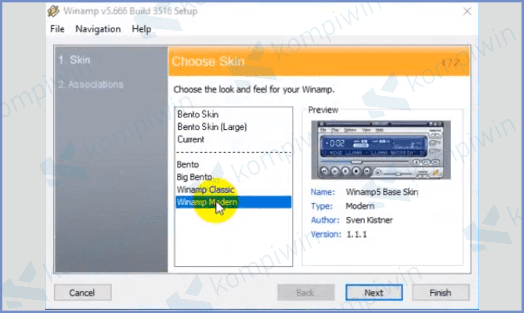 Winamp 2023. Проигрыватели аудио винамп. Winamp 2023. Winamp 2023. Winamp 2023.