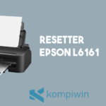 Resetter Epson L6161