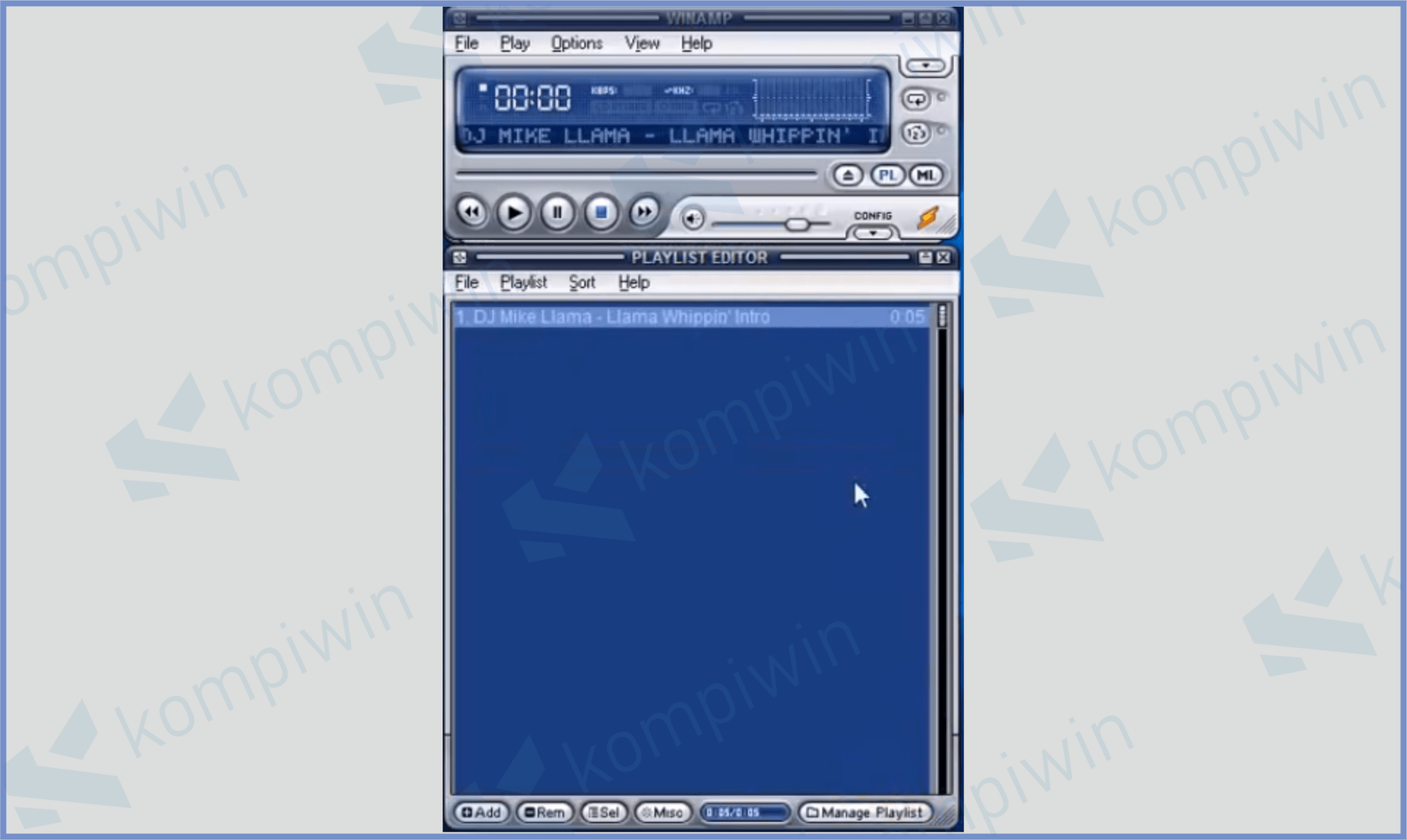 Винамп 2020. Winamp для андроид. Winamp 2000. 01. Винамп 2022.