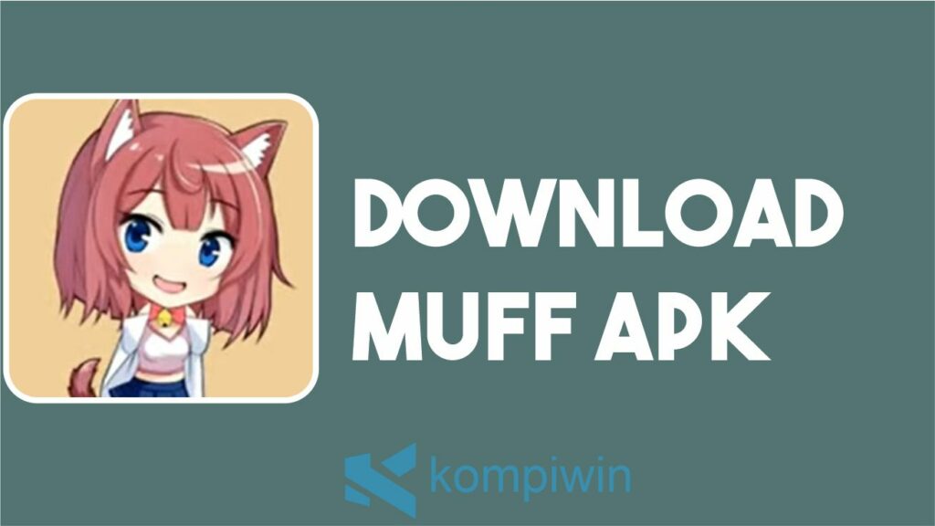 Download Muff (My Unusual Feline Friend) 1