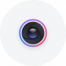 Camera Xiaomi x Leica
