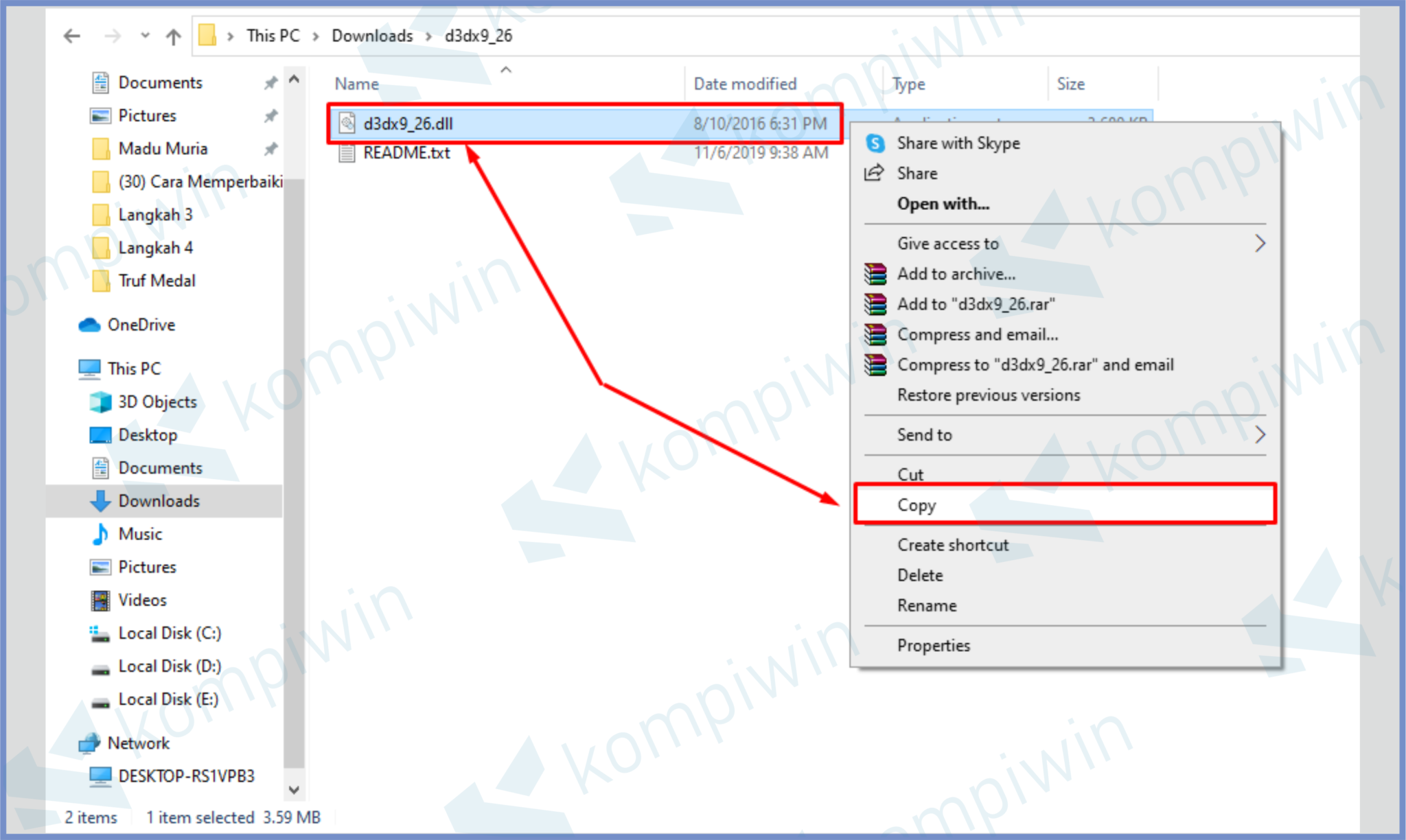 Не удалось обнаружить d3dcompiler 43 dll. D3dx9_26.dll для nfs most wanted. d3dx9_26.dll.