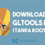 Download GLTools MOD APK Terbaru