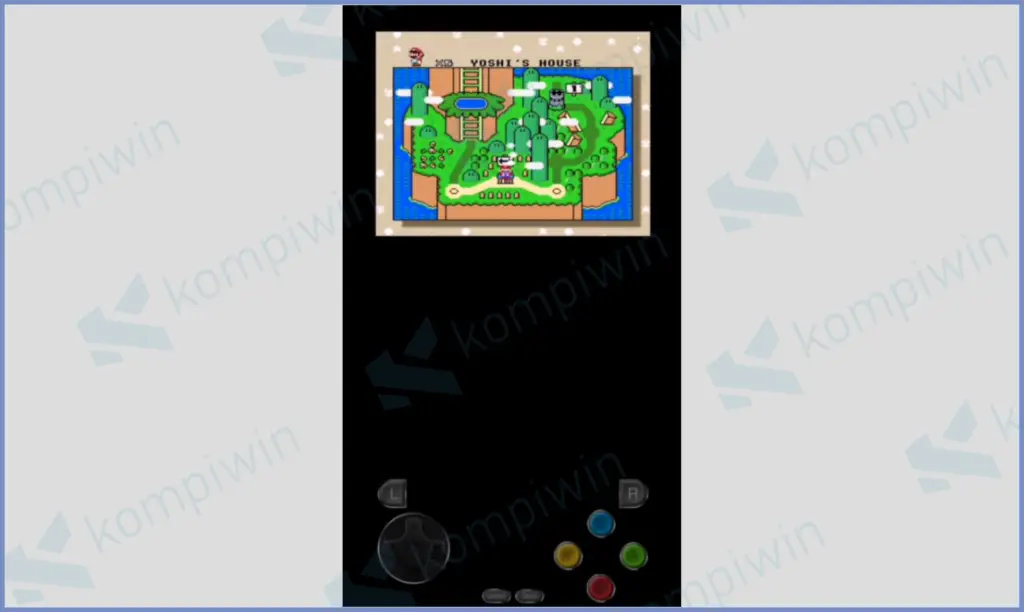 Emulator Android 3 - Emulator PS 1 Terbaik Di Android Dan PC Untuk Nostalgia Bermain Game
