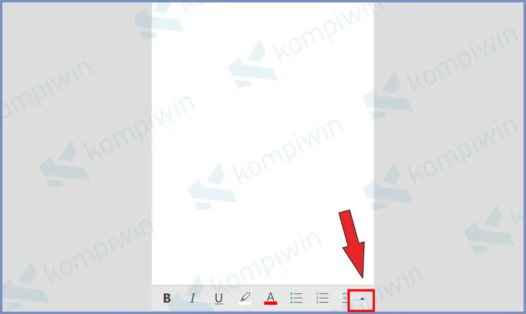 Cara Mengubah Foto Menjadi File PDF di HP Android 22