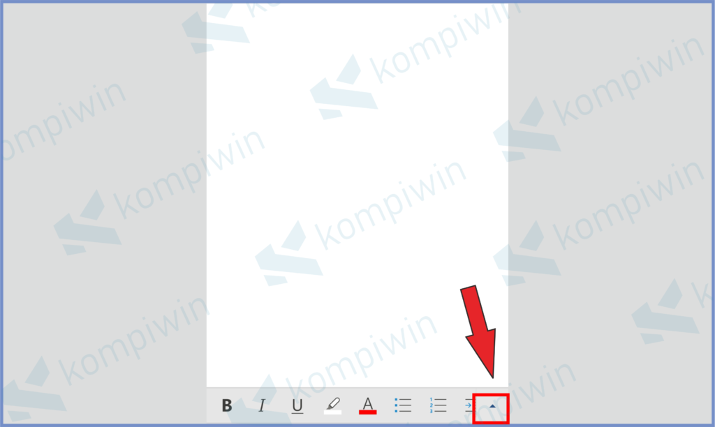Cara Mengubah Foto Menjadi File PDF di HP Android 41