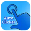 Auto Clicker For Android APK (Pro Unlocked) 1