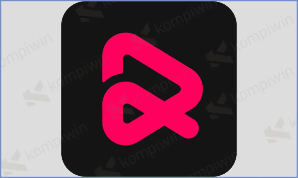 Logo Aplikasi - Gratis! Download Resso MOD Premium (Terbaru)