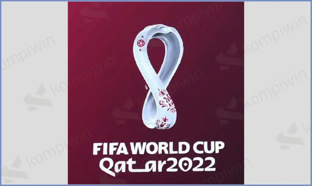World Cup Qatar - Download NoBar TV untuk Nonton Piala Dunia Qatar 2022