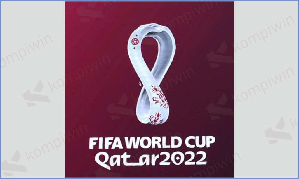 World Cup Qatar - Download NoBar TV untuk Nonton Piala Dunia Qatar 2022