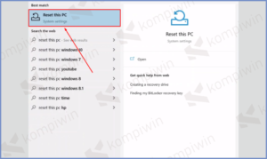 0x80070483 как исправить на windows 10. 0x80070483 как исправить на windows 10