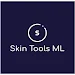 Skin Tools ML : RE