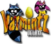 Varmintz Deluxe [PC]