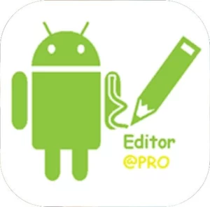 APK Editor Pro MOD