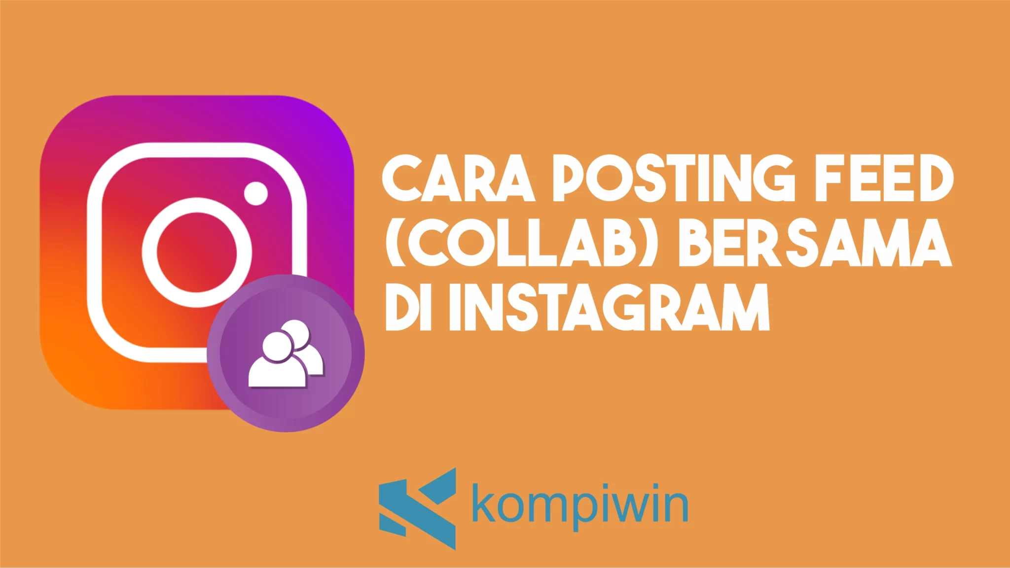 Business fox. Ranker's return. Fed posting. Rss подписка. Euro truck simulator 2 "прицеп tirsan optima.